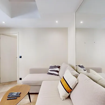 170 Z - Superbe A * París