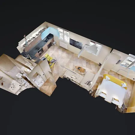 170 Z - Superbe A * París